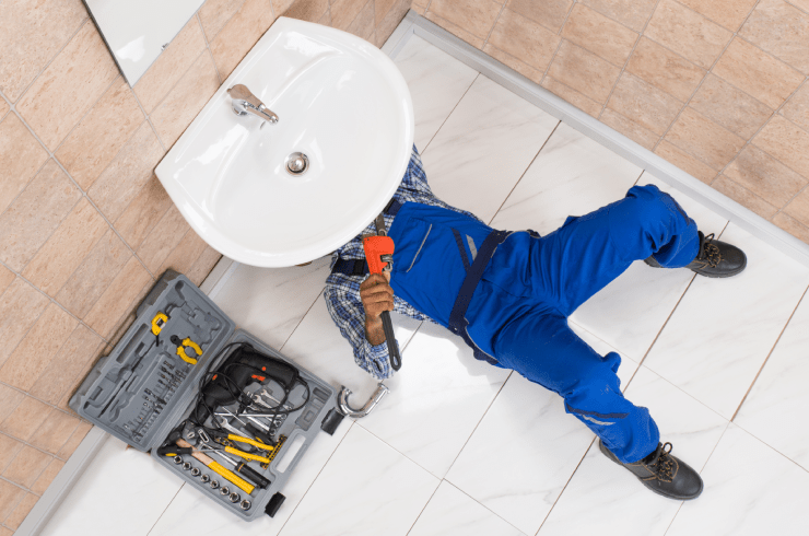 Fco Plumbing
