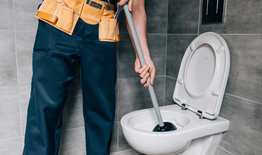 Fco Plumbing